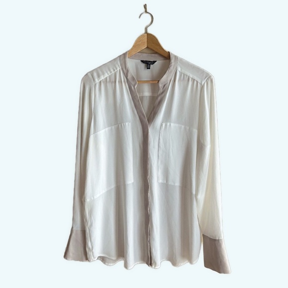 Conrad C Collection Tops - Conrad C blouse